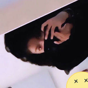 Meet your Posher, Alycia